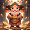 凯龙标准版